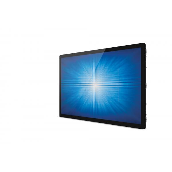 4363L 43IN LCD FULL HD VGA HDMI - 1.4 CAP 40-TOUCH WITH PALM REJEC