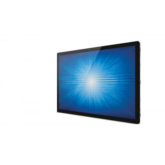 4363L 43IN LCD FULL HD VGA HDMI - 1.4 CAP 40-TOUCH WITH PALM REJEC