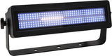 EUROLITE LED IP PIX Strobe RGB CW+WW (52200940)