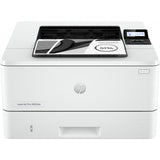 Stampante Laser HP LaserJet Pro 4002DW