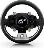 AddOn Thrustm. GT Wheel Lenkrad (KON/PC) retail (4060468)