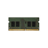 Panasonic FZ-BAZ2008 memoria 8 GB 1 x 8 GB DDR4