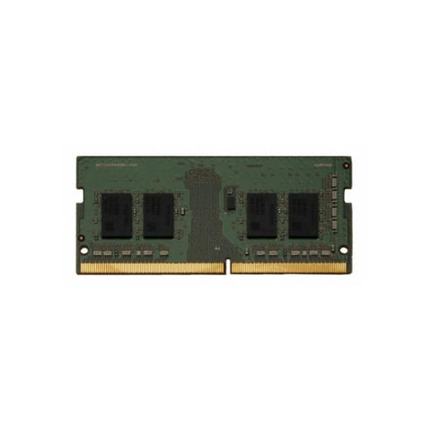 Panasonic FZ-BAZ2008 memoria 8 GB 1 x 8 GB DDR4