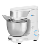 Blaupunkt SMM501 sbattitore Sbattitore con base 1000 W Bianco