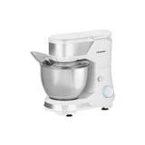 Blaupunkt SMM501 sbattitore Sbattitore con base 1000 W Bianco