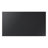 Samsung LH020IEACLS Transparent (mesh) LED Interno