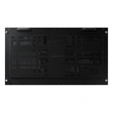 Samsung LH020IEACLS Transparent (mesh) LED Interno