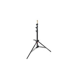 Manfrotto 1005BAC Ranker Stand - stati