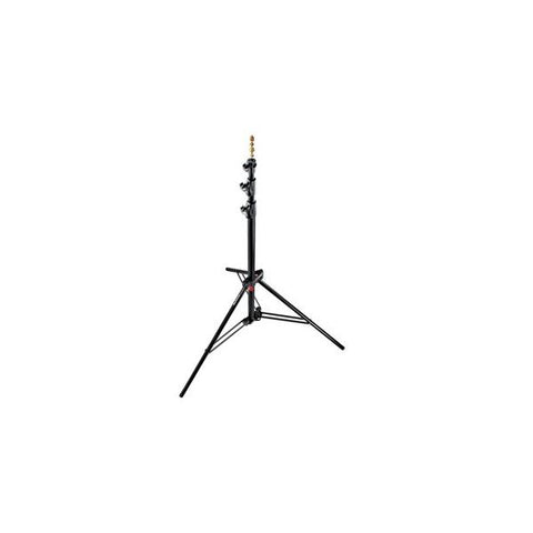 Manfrotto 1005BAC Ranker Stand - stati