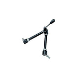 Manfrotto 143N - forlngerarm