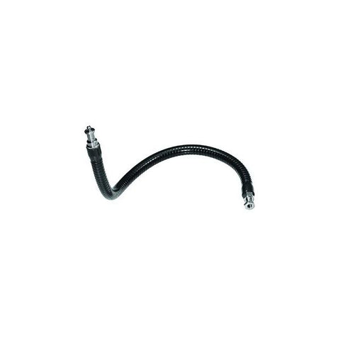 Manfrotto 237HD BRAS FLEXIBLE HEAVY 52