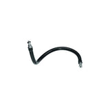 Manfrotto 237HD BRAS FLEXIBLE HEAVY 52