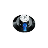 241FB, Pump Cup With Flat Base