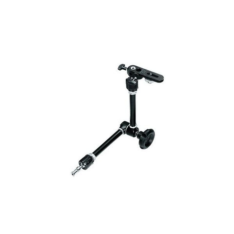 Manfrotto 244 Forlngerarm