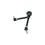 Manfrotto 244N - forlngerarm