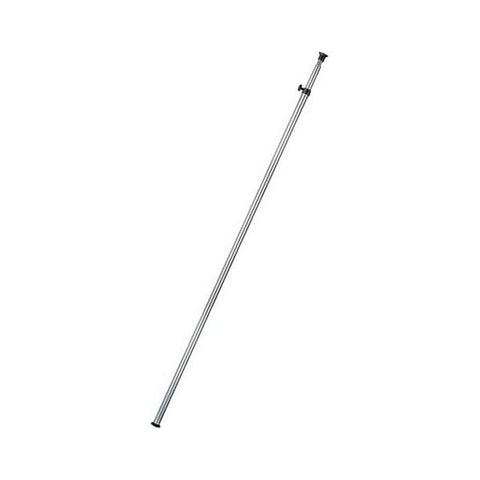 Manfrotto 272B - stang