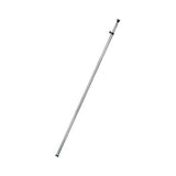 Manfrotto 272B - stang