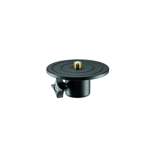 Manfrotto 324 - adapter for stativ med