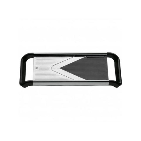 WMF 0686106040 Gemsehobel Top Tools (0686106040)