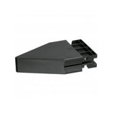 WMF 0686106040 Gemsehobel Top Tools (0686106040)