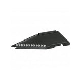 WMF 0686106040 Gemsehobel Top Tools (0686106040)