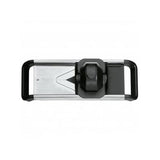 WMF 0686106040 Gemsehobel Top Tools (0686106040)
