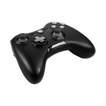 MSI Force GC20 V2 Nero USB 2.0 Gamepad Analogico/Digitale Android, PC