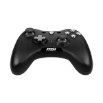 MSI Force GC20 V2 Nero USB 2.0 Gamepad Analogico/Digitale Android, PC