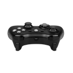 MSI Force GC20 V2 Nero USB 2.0 Gamepad Analogico/Digitale Android, PC