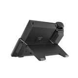Fanvil X7C telefono IP Nero 20 linee LCD Wi-Fi