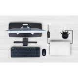 Targus APA108EU adattatore e invertitore Interno 100 W Nero