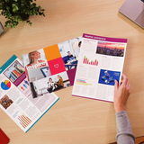 INK BROTHER LC-427XLM MAGENTA XL 5000PP X MFC-J5955DW MFC-J6955DW HL-J6010DW