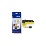 INK BROTHER LC-427Y GIALLO 1500PP X MFC-J5955DW MFC-J6955DW HL-J6010DW
