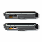 Brother TN-242BKTWIN cartuccia toner 2 pz Originale Nero (Toner Brother TN-242BKTWIN TWIN Pack Black TN242BKTWIN)