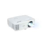 Acer P1357Wi Proiettore a raggio standard 4500 ANSI lumen WXGA [1280x800] Compatibilit 3D Bianco (Beamer ACER P1357Wi 4000 Lumen DLP WXG)