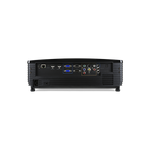 Acer P6505 videoproiettore Modulo proiettore 5500 ANSI lumen DLP 1080p (1920x1080) Nero