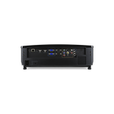 Acer P6505 videoproiettore Modulo proiettore 5500 ANSI lumen DLP 1080p (1920x1080) Nero