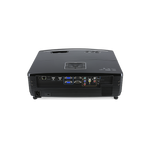 Acer P6505 videoproiettore Modulo proiettore 5500 ANSI lumen DLP 1080p (1920x1080) Nero