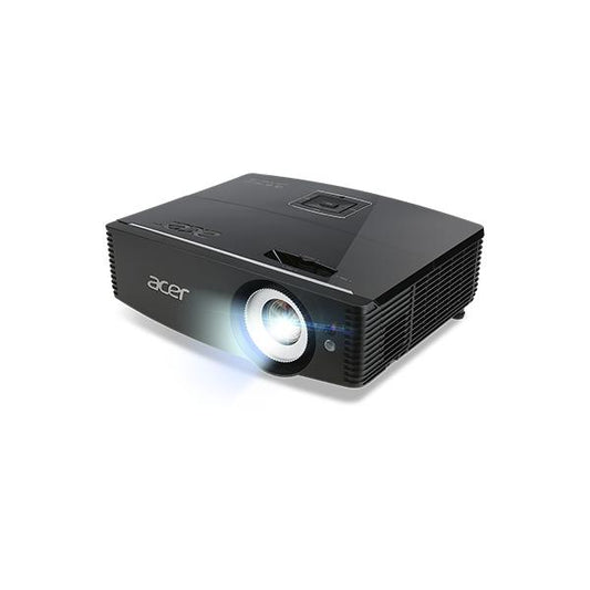 Acer P6505 videoproiettore Modulo proiettore 5500 ANSI lumen DLP 1080p (1920x1080) Nero