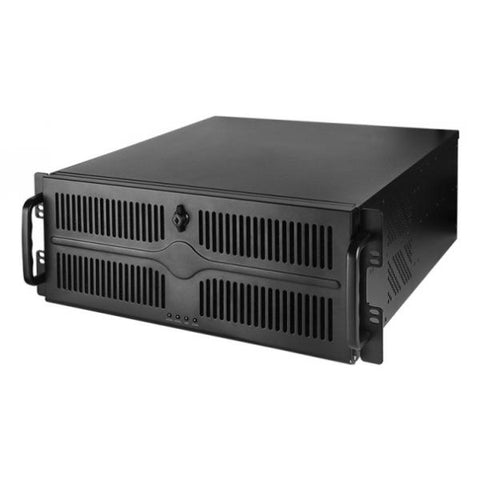 Chieftec UNC-409S-B rack