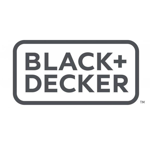 Tosaerba Black & Decker BEMWH551-QS 1200 W