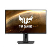 ASUS TUF Gaming VG27AQZ 68,6 cm (27") 2560 x 1440 Pixel Wide Quad HD LED Nero