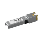 NETGEAR AXM765-20000S modulo del ricetrasmettitore di rete Fibra ottica 10000 Mbit/s SFP+