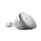Philips T1WT/00 cuffia e auricolare Cuffie True Wireless Stereo (TWS) In-ear Musica e Chiamate USB tipo-C Bluetooth Bianco