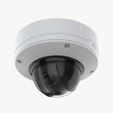 Axis Q3536-LVE 9 mm Cupola Telecamera di sicurezza IP Interno e esterno 2688 x 1512 Pixel Soffitto/Parete/Palo