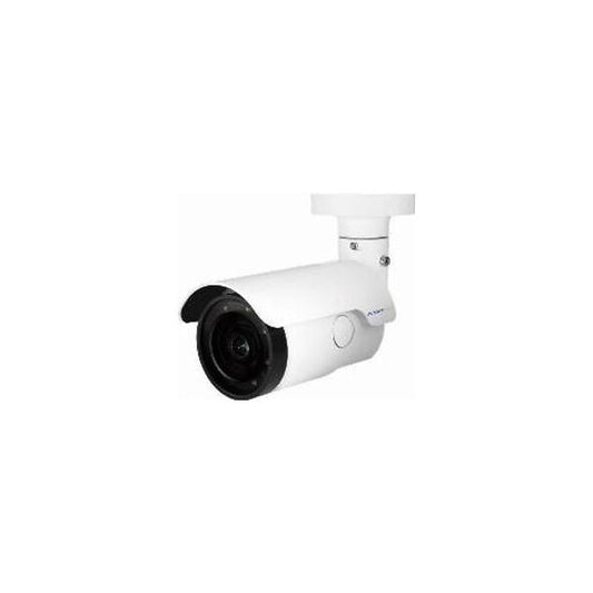 Mobotix Move Telecamera di sicurezza IP Interno e esterno Capocorda 1920 x 1080 Pixel Soffitto/muro