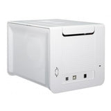 Evolis Zenius Classic Line stampante per schede plastificate Sublimazione/Trasferimento termico Colore 300 x 300 DPI