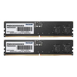 PATRIOT 16GB DDR5 4800MHz DIMM