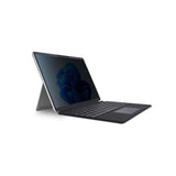 Kensington Schermo per la privacy magnetico MagPro Elite per Surface Pro 11/10/9/8 (Kensington MagPro Elite Privacy Screen Filter for Surface Pro 8;9;10 and 11. [1Year warranty])