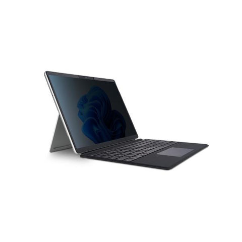 Kensington Schermo per la privacy magnetico MagPro Elite per Surface Pro 11/10/9/8 (Kensington MagPro Elite Privacy Screen Filter for Surface Pro 8;9;10 and 11. [1Year warranty])